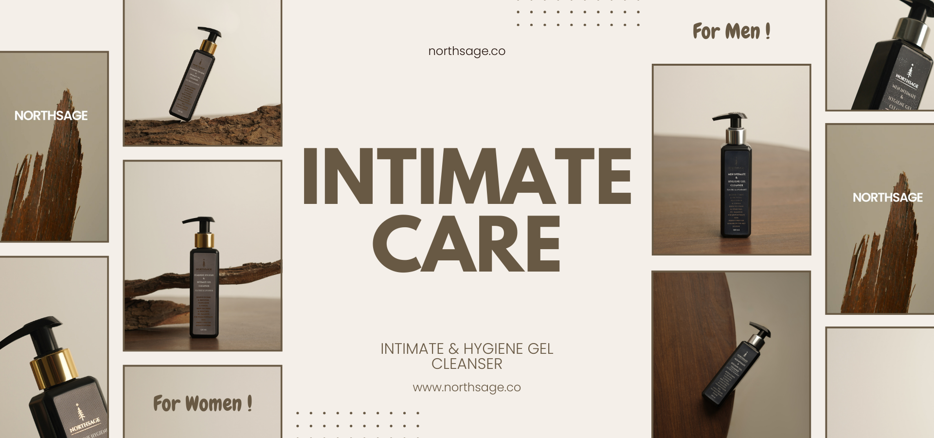 Intimate Care