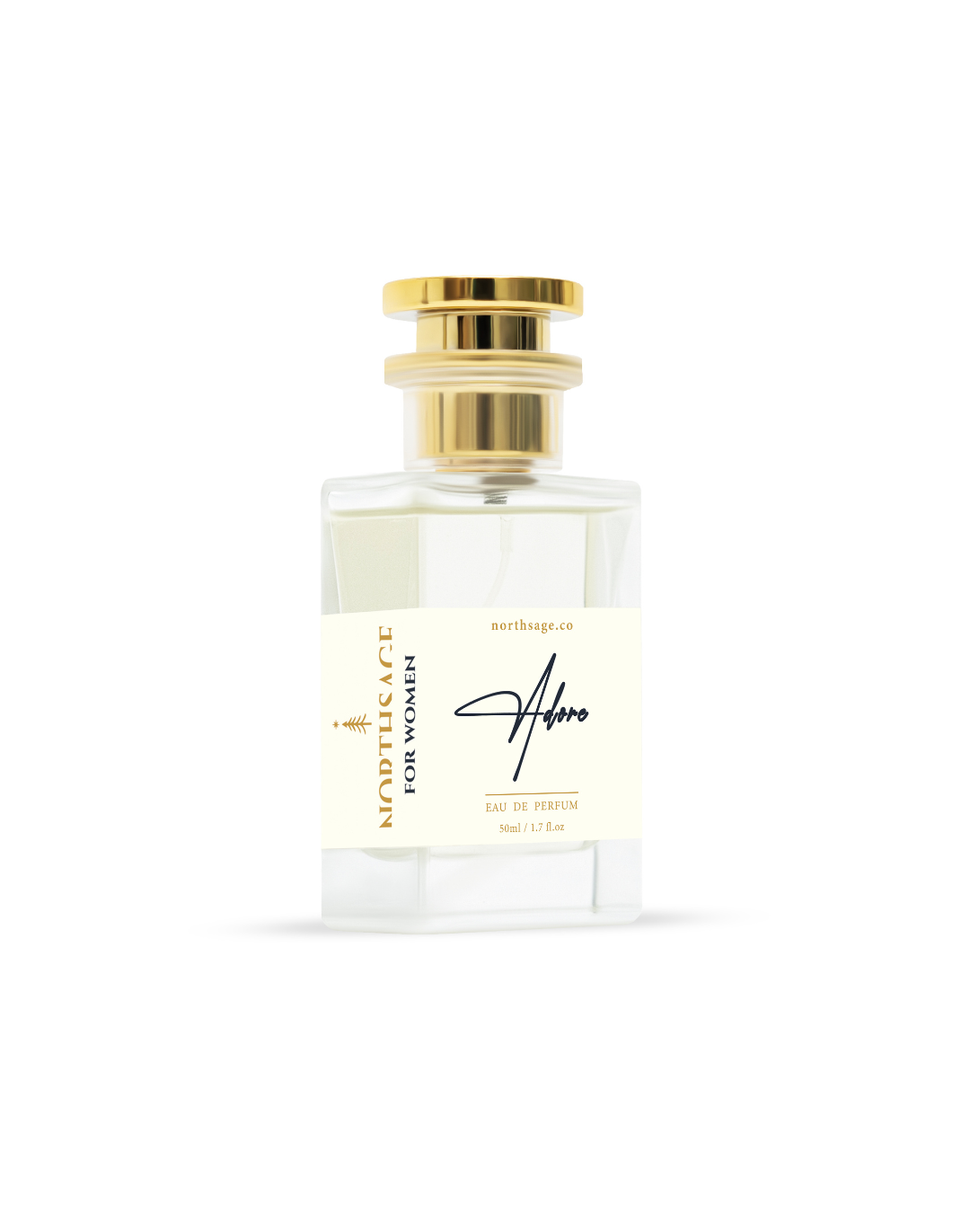 ADORE - Impression of ( J'ADORE  )