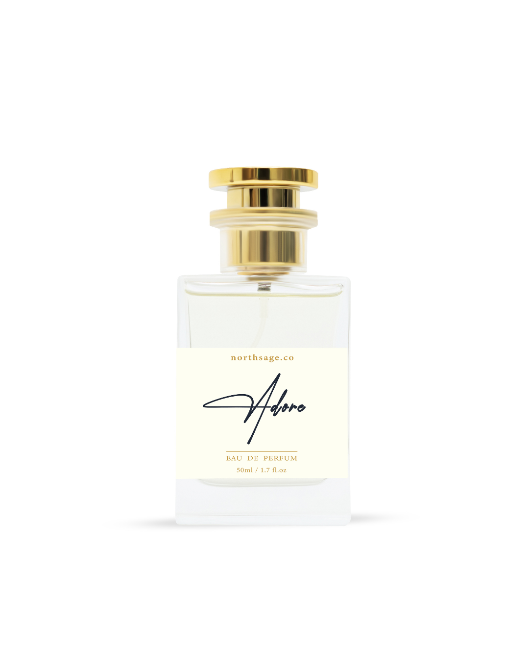 ADORE - Impression of ( J'ADORE  )