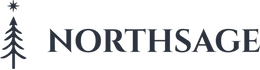 NORTHSAGE