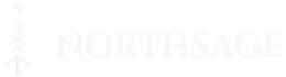 NORTHSAGE