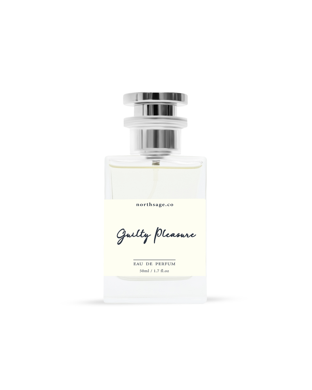 GUILTY PLEASURE - Impression of ( GUCCI GUILTY FOR MEN )